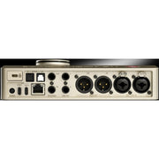 Neumann - MT 48 US  - 700259