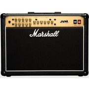 Marshall - JVM205CTM