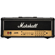 Marshall - JVM205H 50watt Valve Head