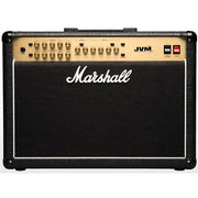 Marshall - JVM210CTM