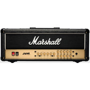 Marshall - JVM210HTM