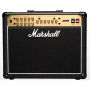 Marshall - JVM215