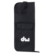 DW Drums - Padded Stick Bag  DSBA2005