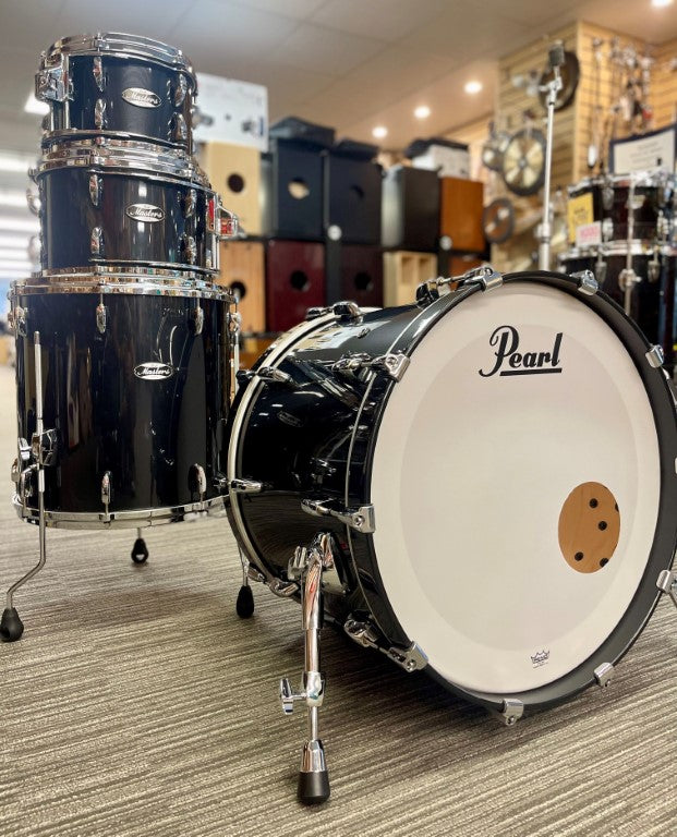 メイ、 LED EFI Motorcycle Gear Indicator Red For Kawasaki ZX-6R 6RR Z750