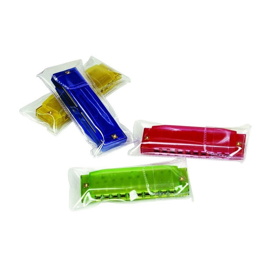 Harmonicas – Steve's Music Store