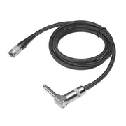 Audio-Technica - Atw-Grcwpro-RA 