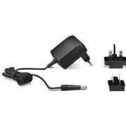 Sennheiser - NT2-3
