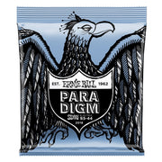 Ernie Ball - Primo Slinky Paradigm Electric Guitar Strings - 9.5-44 Gauge  - P02018