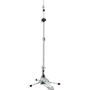Tama - The Classic Hi-Hat Stand  - HH55F