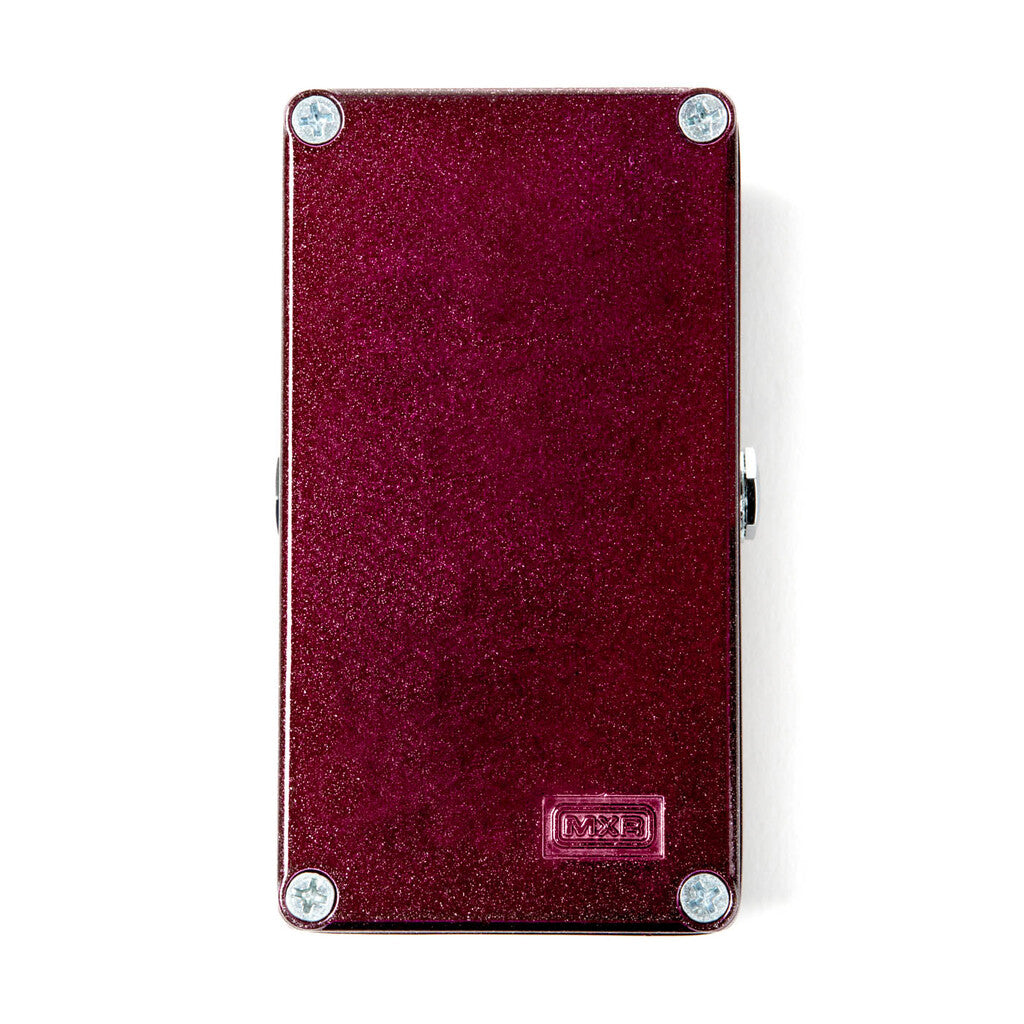 MXR - MXR® Super Badass® Variac Fuzz - M236 – Steve's Music