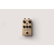 Universal Audio - UAFX Heavenly Plate Reverb