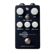 Universal Audio - UAFX Orion Tape Echo