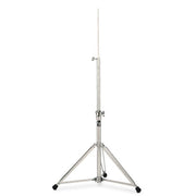 LP (Latin Percussion) - Support de percussion LP332