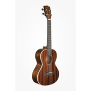 Kala - Gloss Mahogany Tenor Ukulele  - KA-TG