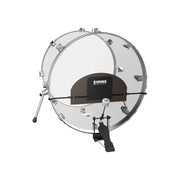 Evans - SoundOff Bass Drum Mute SOBASS