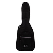 Godin - Gig Bag Dreadnought Velcro w/ Logo  - 051151