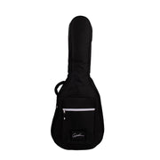 Godin - Gig Bag CH - Folk - Classical w/ Logo  - 054475