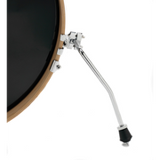 DW drums - Clamp-On Spur Set DWSM2224