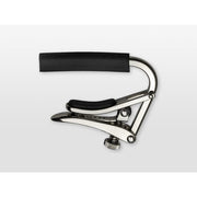 Shubb - C1 Steel String Capo