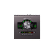 Universal Audio - Apollo Twin X  UA-APLTWXDU/HE