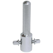Ludwig - Stacker Cap LAPSC