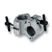 DW drums - Pince fixe à angle de 90 degrés DWSMRKCAPS