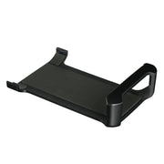 Tascam - Ak-DR1 Stand Kit for the GT-R1 or DR-1 recorders