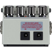 Boss - NS-1X