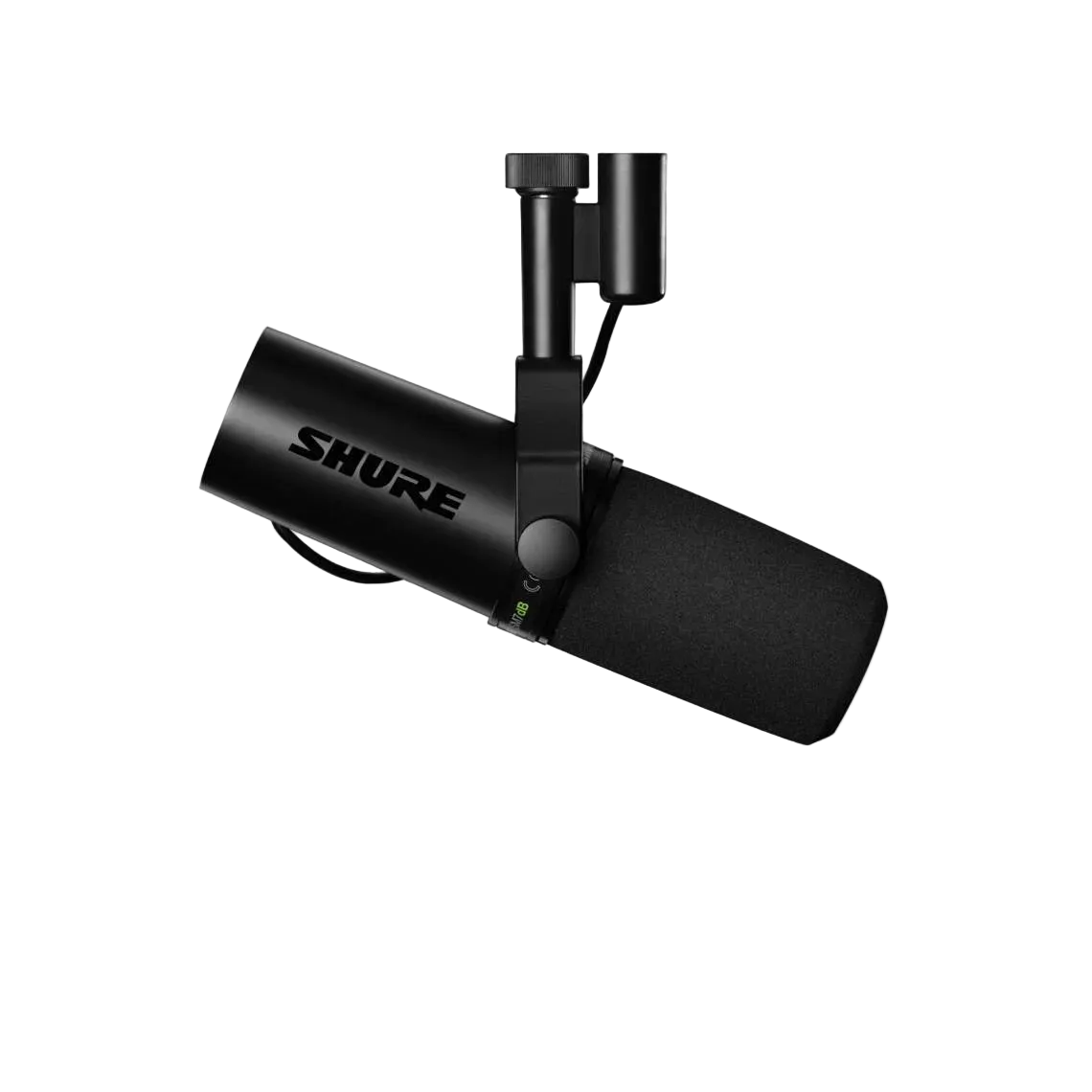 Shure - SM7dB  - SM7DB