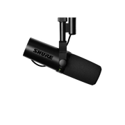 Shure - SM7dB  - SM7DB