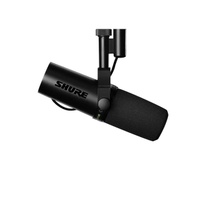 Shure - SM7dB  - SM7DB