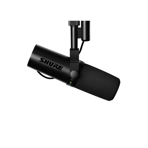 Shure - SM7dB  - SM7DB