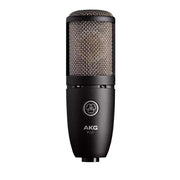 AKG - P220