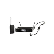Shure - BLX14R/SM35