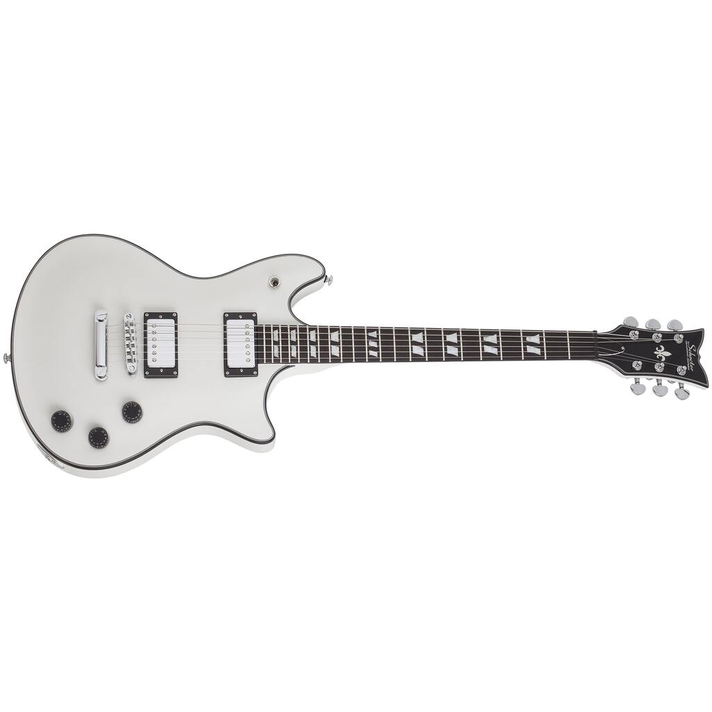 ギター CULT Tempest CULT “Tempest” 実演、解説 / Demonstration - YouTube