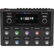 Fender - Tone Master® Pro  - 227-4900-000