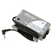 Radial - SB-5 Laptop DI R800 0150