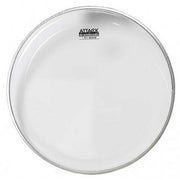 Attack - Proflex1 1-Ply Clear 14” Drumhead DHA14