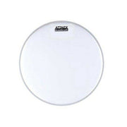 Attack - Snare Side Thin Drumhead SS10T 10”