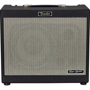 Fender - Tone Master® FR-10, 120V  - 227-5100-000