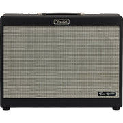Fender - Tone Master® FR-12, 120V  - 227-5200-000