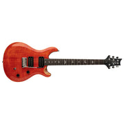 PRS - SE CE 24  - Blood Orange - CE44BR
