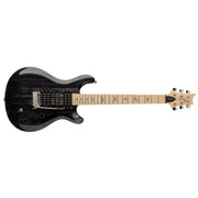 PRS - SE Swamp Ash Special  - Charcoal - SA22CH