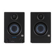 PreSonus - Eris® 3.5 2nd Gen (Pair)