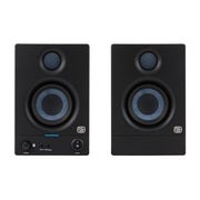 PreSonus - Eris® 3.5BT 2nd Gen (Pair)