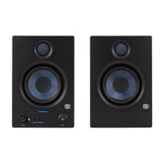 PreSonus - Eris® 4.5BT 2nd Gen (Pair)