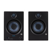 PreSonus - Eris® 5BT 2nd Gen (Pair)