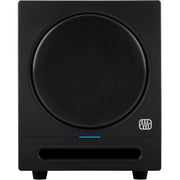 PreSonus - Eris® Sub 8BT