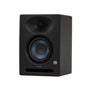 PreSonus - Eris® Studio 4 (Single)