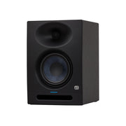 PreSonus - Eris® Studio 5 (Single)